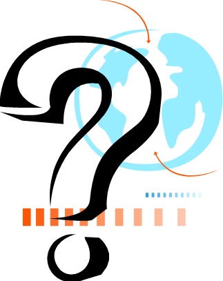 QuestionMark