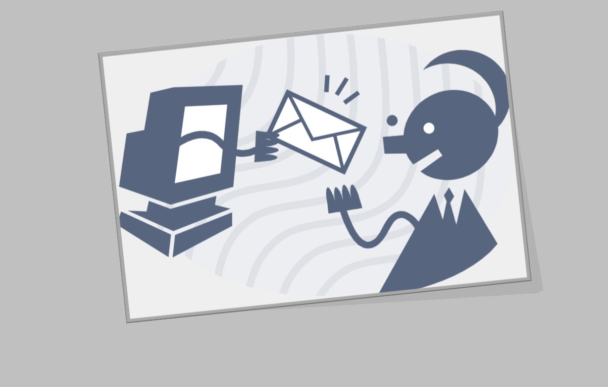 MailWillHeader
