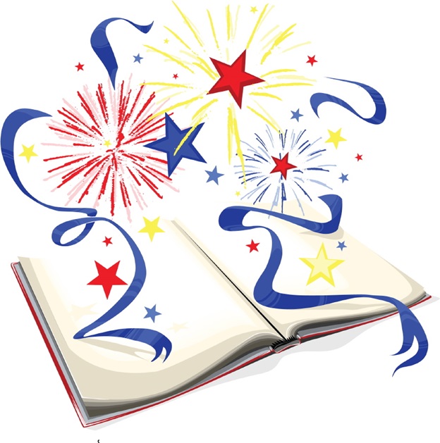 Journal